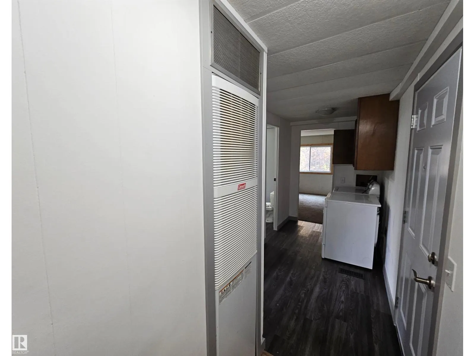 #46 54222 RGE ROAD 25