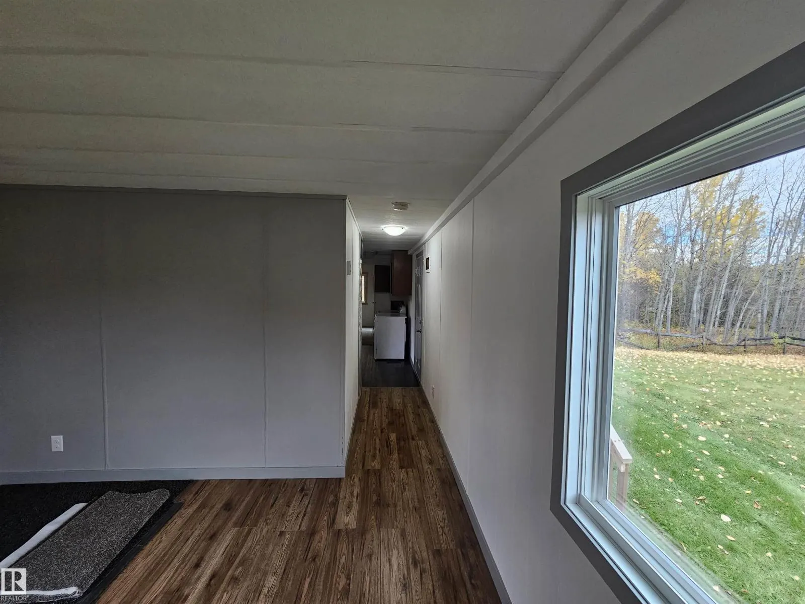#46 54222 RGE ROAD 25