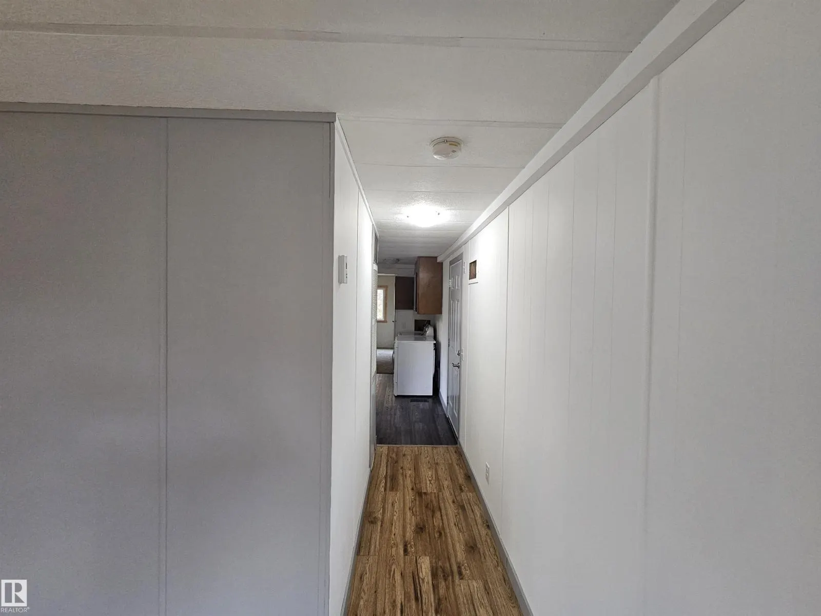 #46 54222 RGE ROAD 25