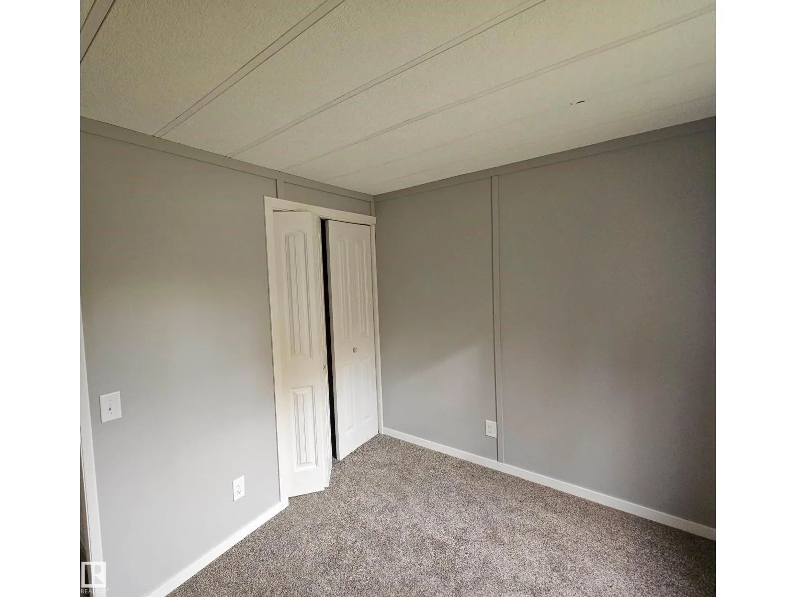 #46 54222 RGE ROAD 25