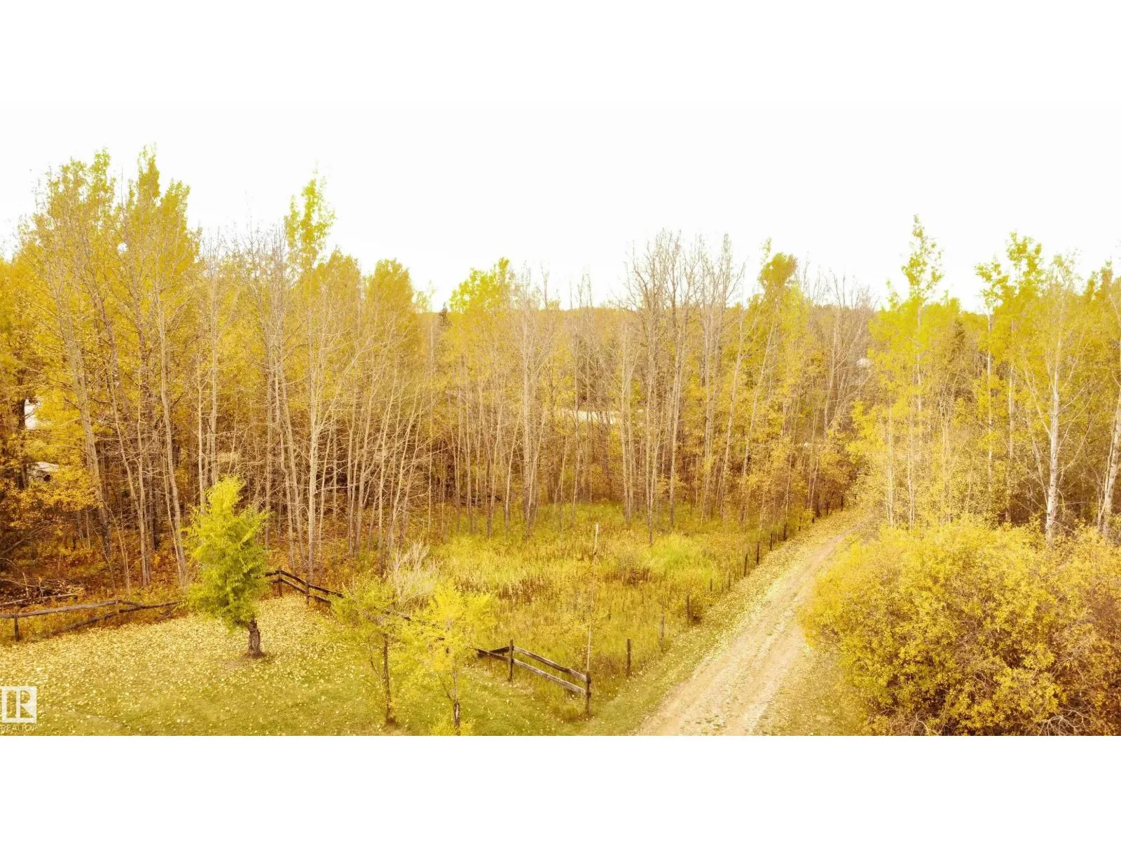 #46 54222 RGE ROAD 25
