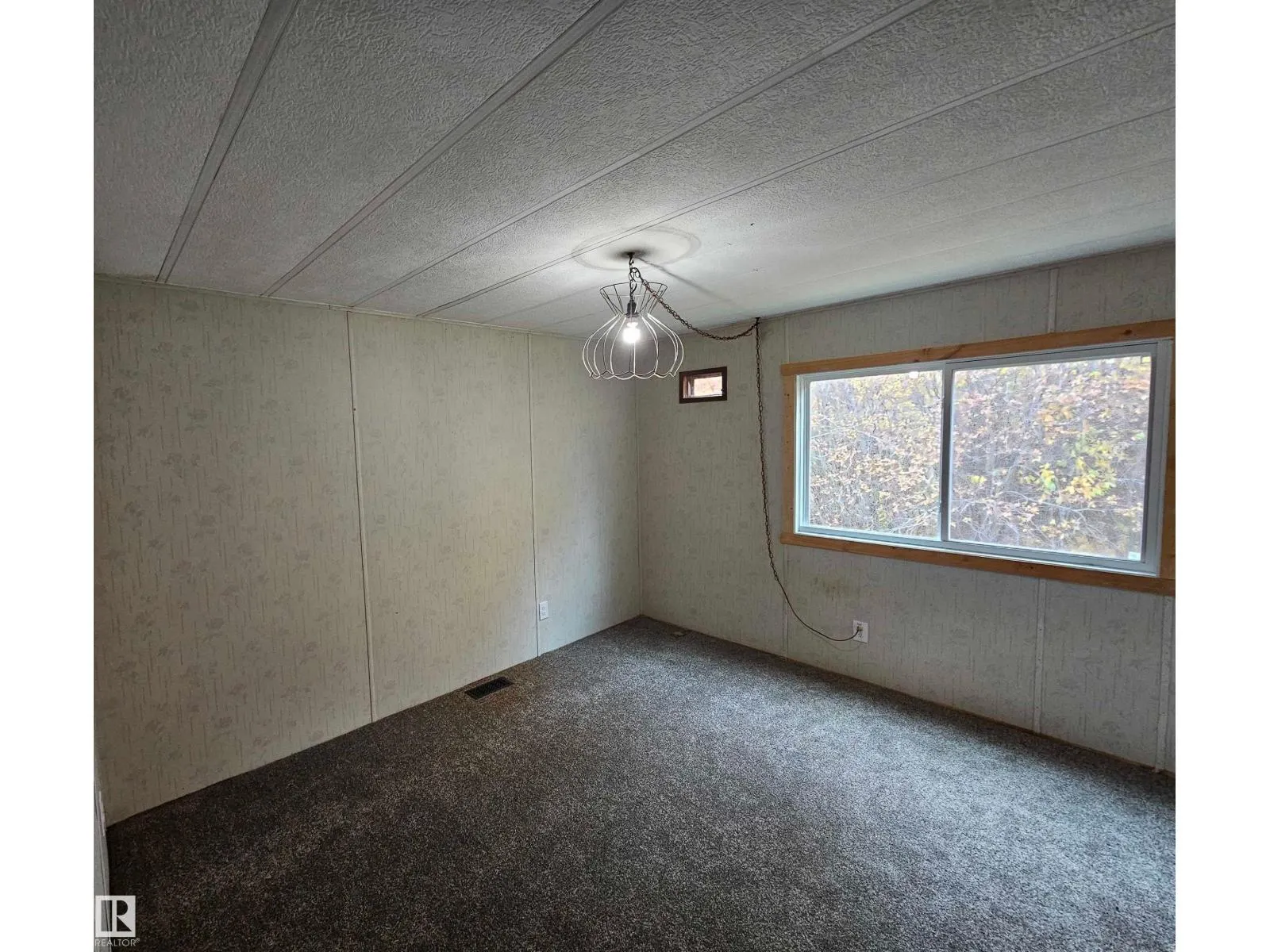 #46 54222 RGE ROAD 25