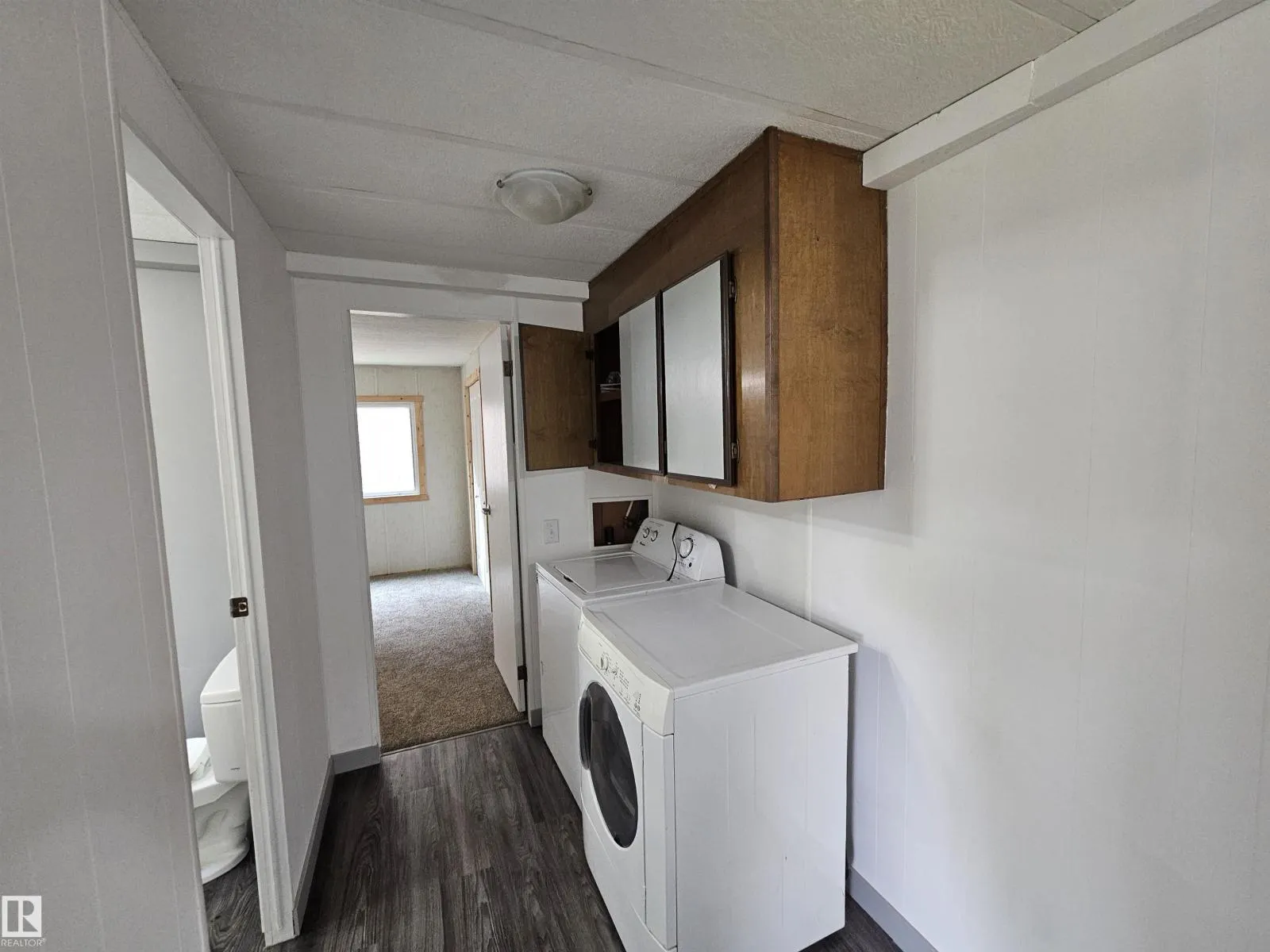 #46 54222 RGE ROAD 25