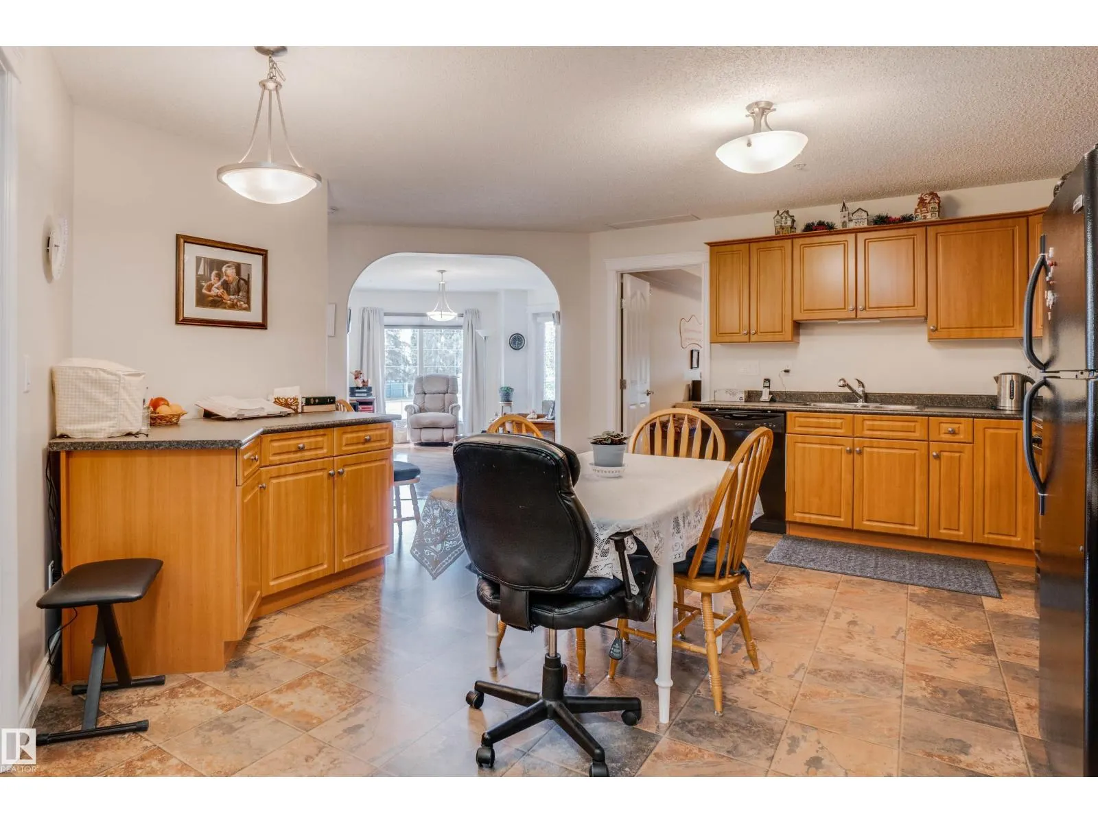 #219 7801 GOLF COURSE RD