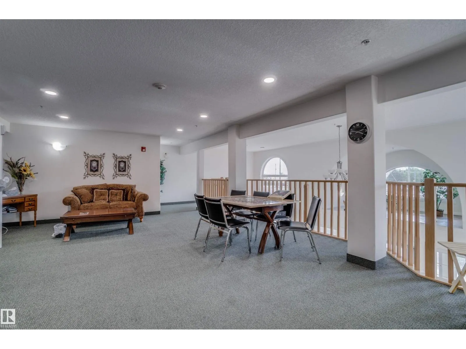 #219 7801 GOLF COURSE RD