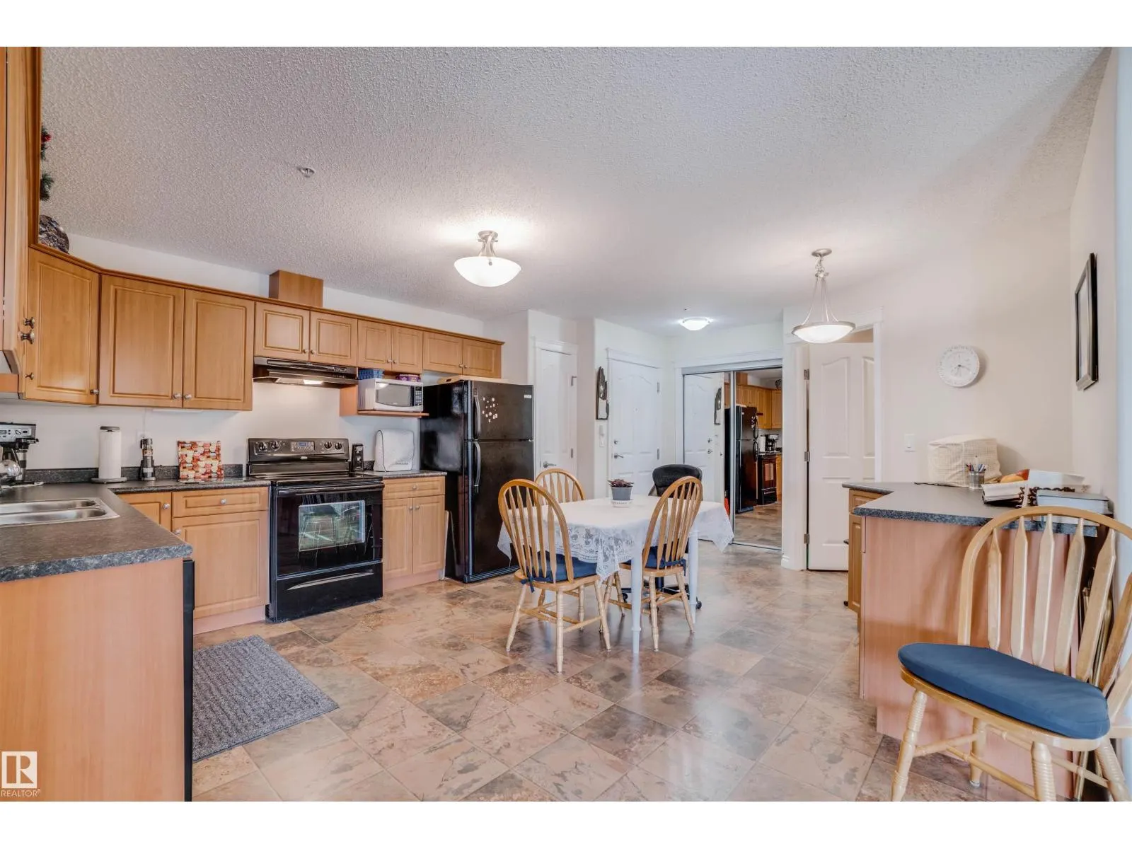 #219 7801 GOLF COURSE RD