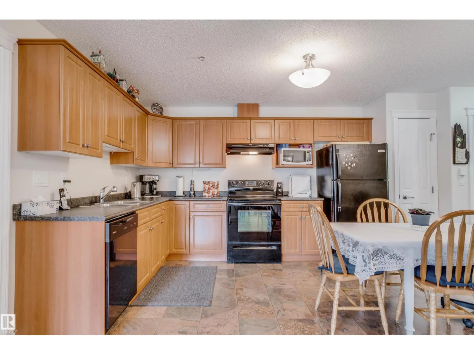 #219 7801 GOLF COURSE RD
