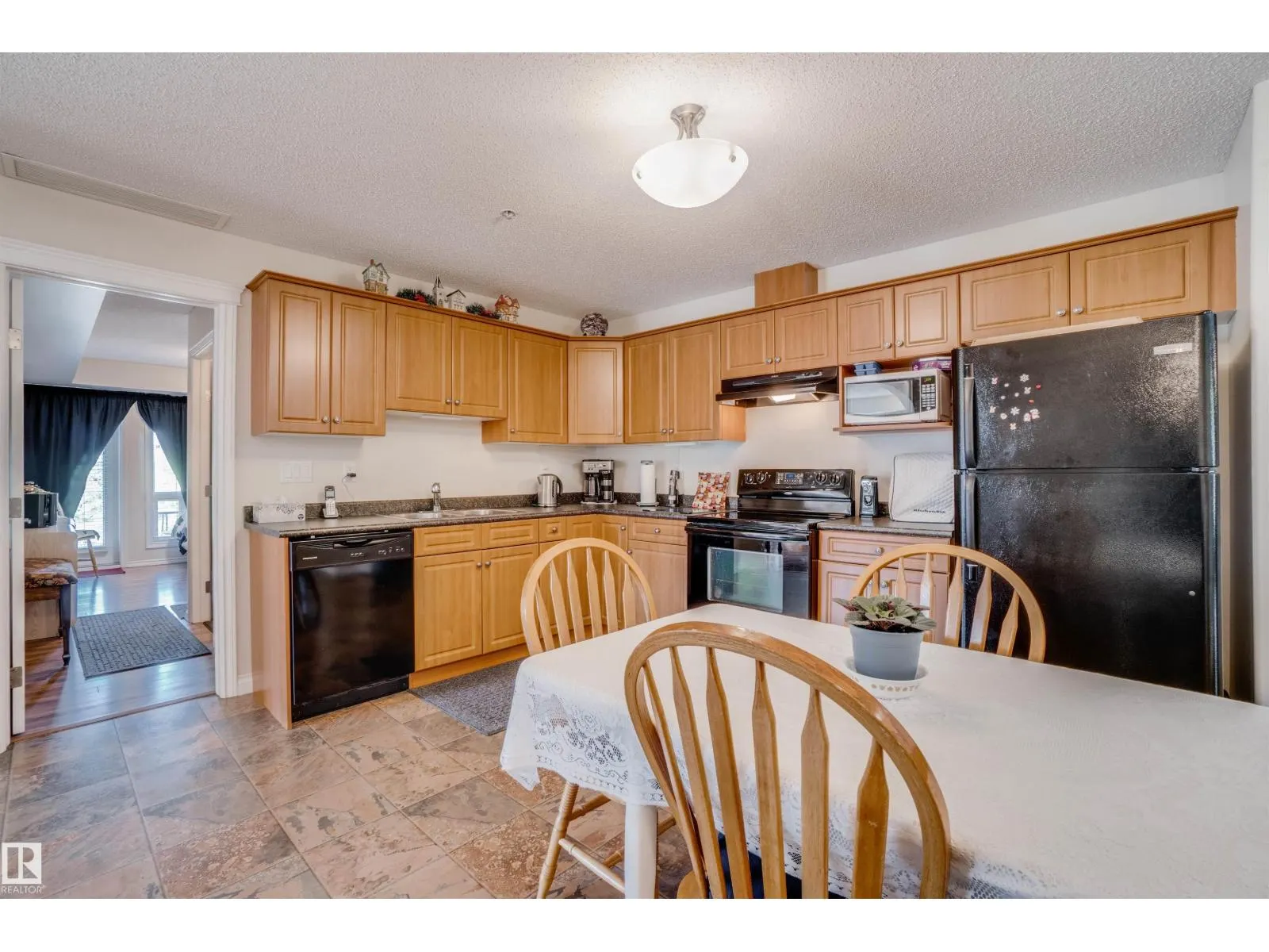 #219 7801 GOLF COURSE RD