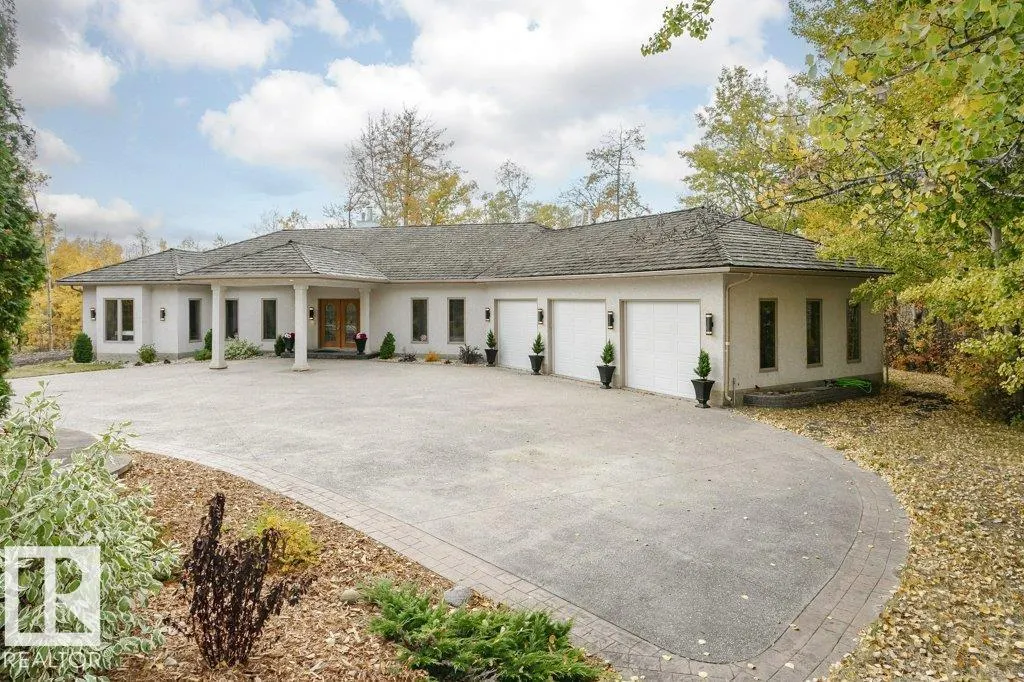 2 52245 RGE RD 225