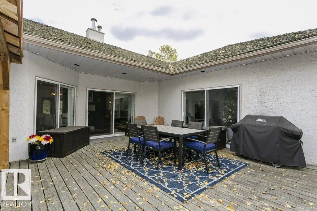 2 52245 RGE RD 225