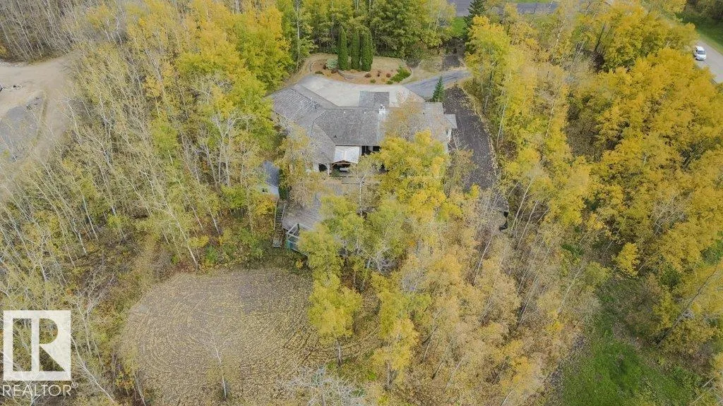 2 52245 RGE RD 225