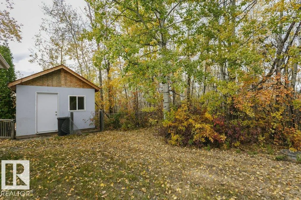 2 52245 RGE RD 225
