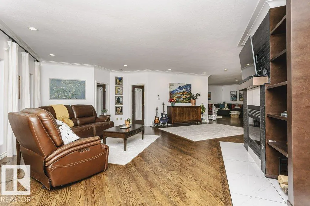 2 52245 RGE RD 225