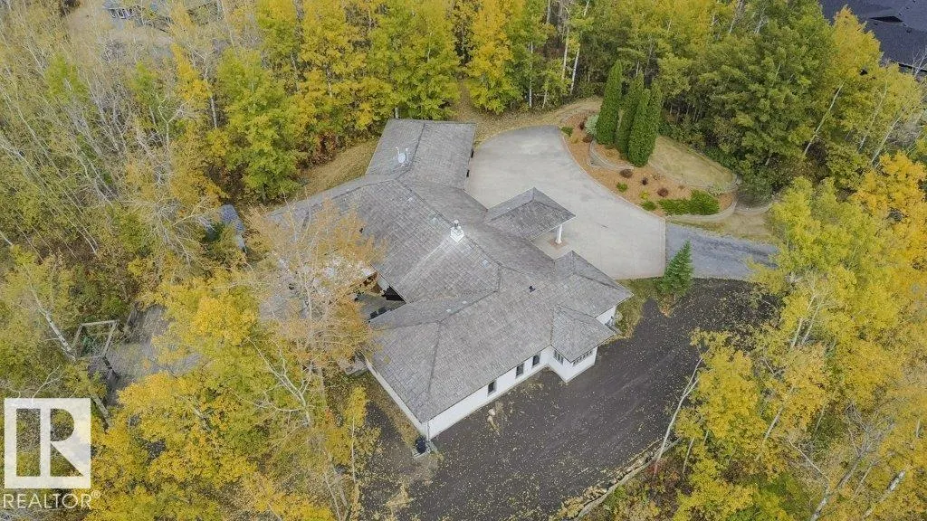 2 52245 RGE RD 225