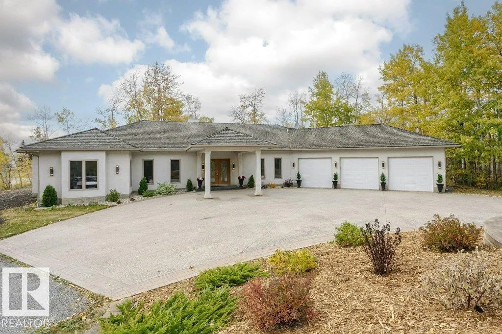 2 52245 RGE RD 225