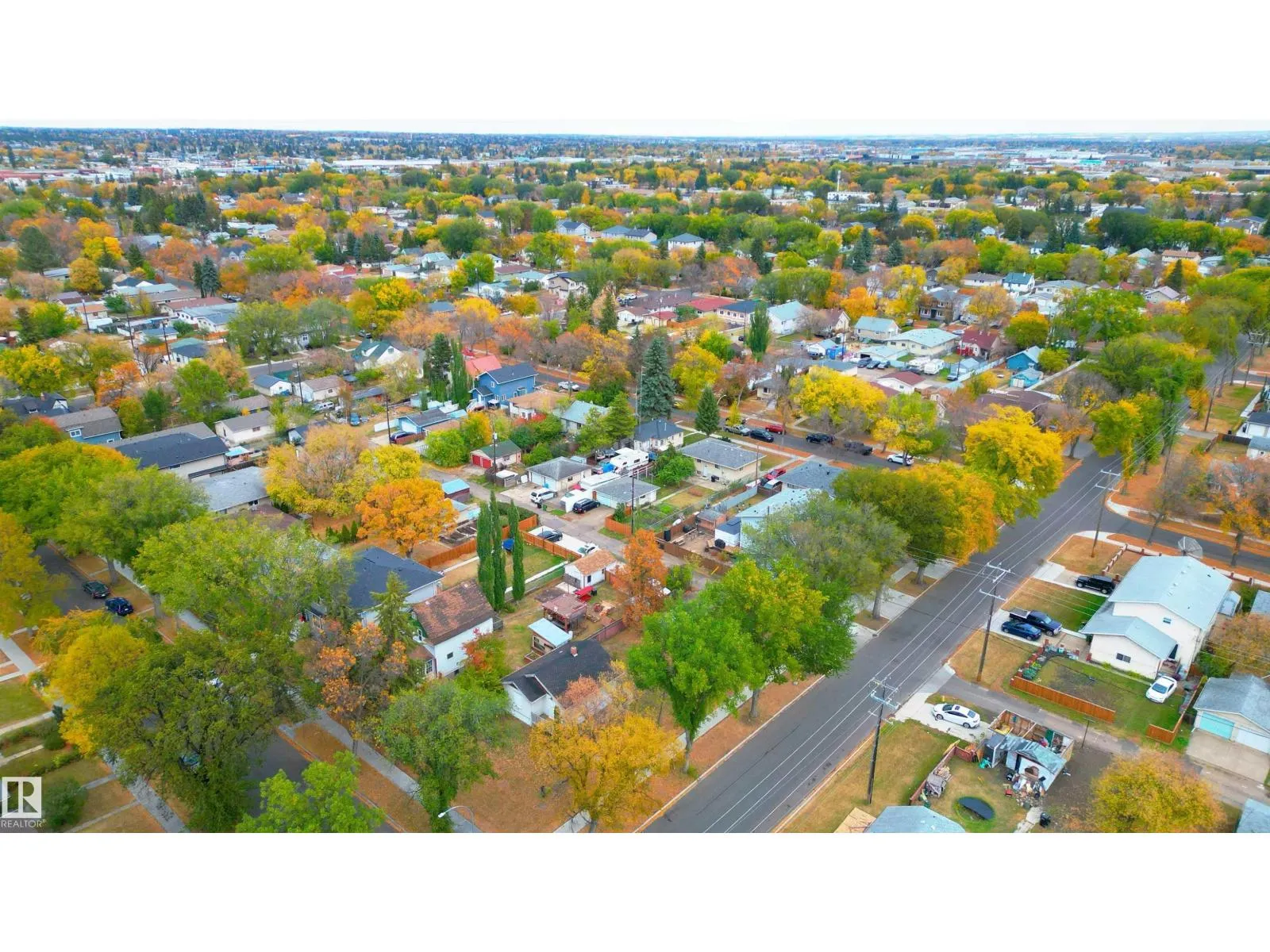 12001 88 ST NW