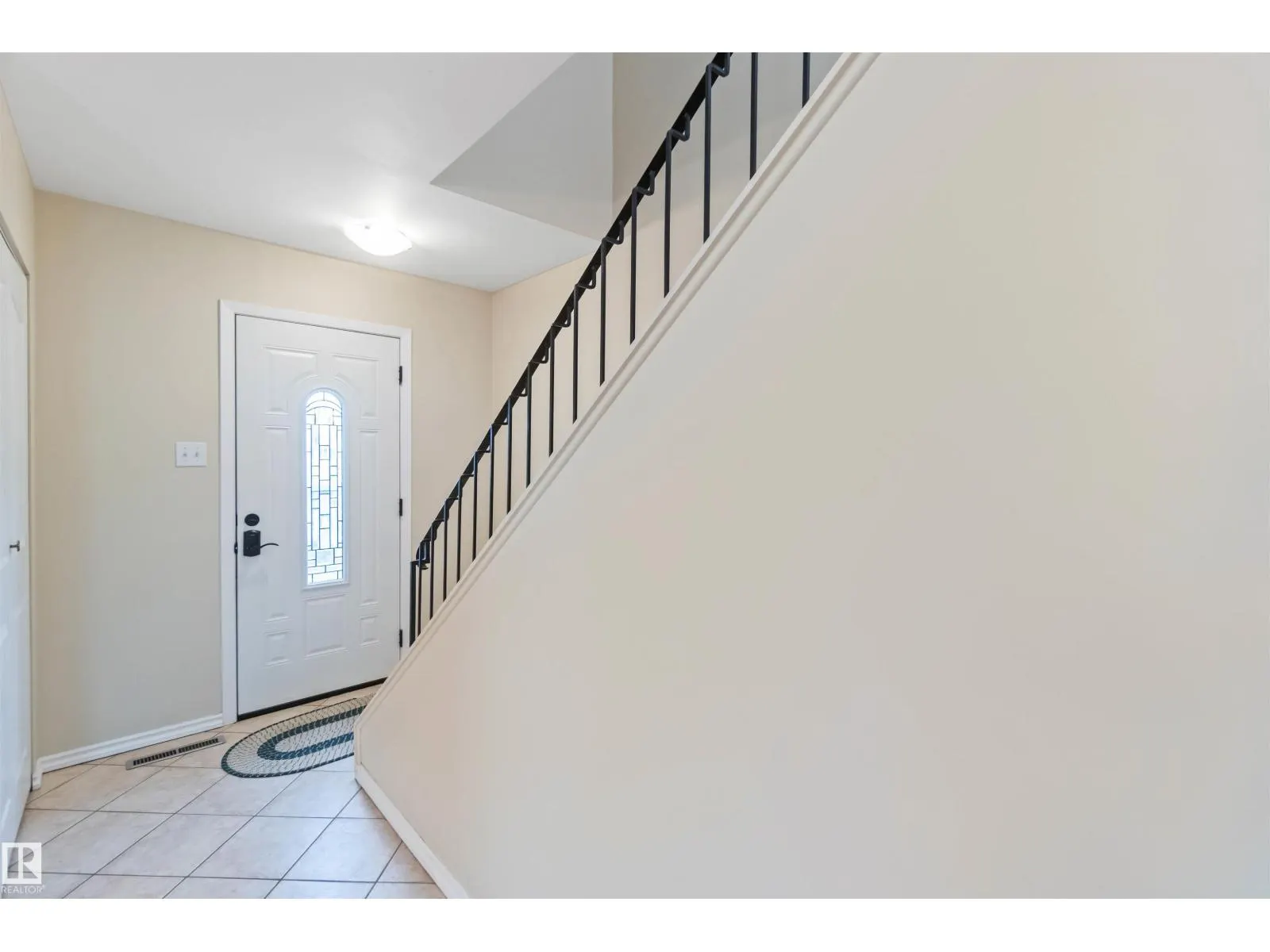 9000 168 ST NW