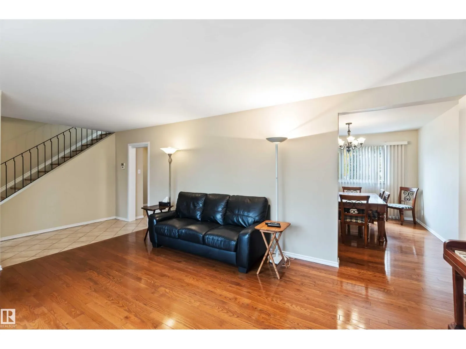 9000 168 ST NW
