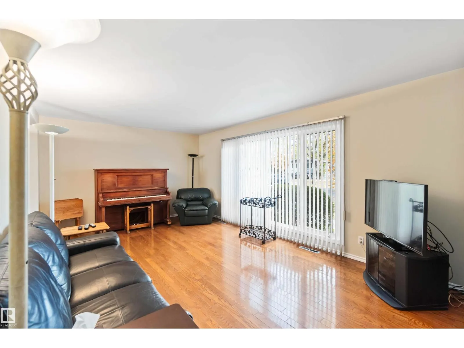 9000 168 ST NW