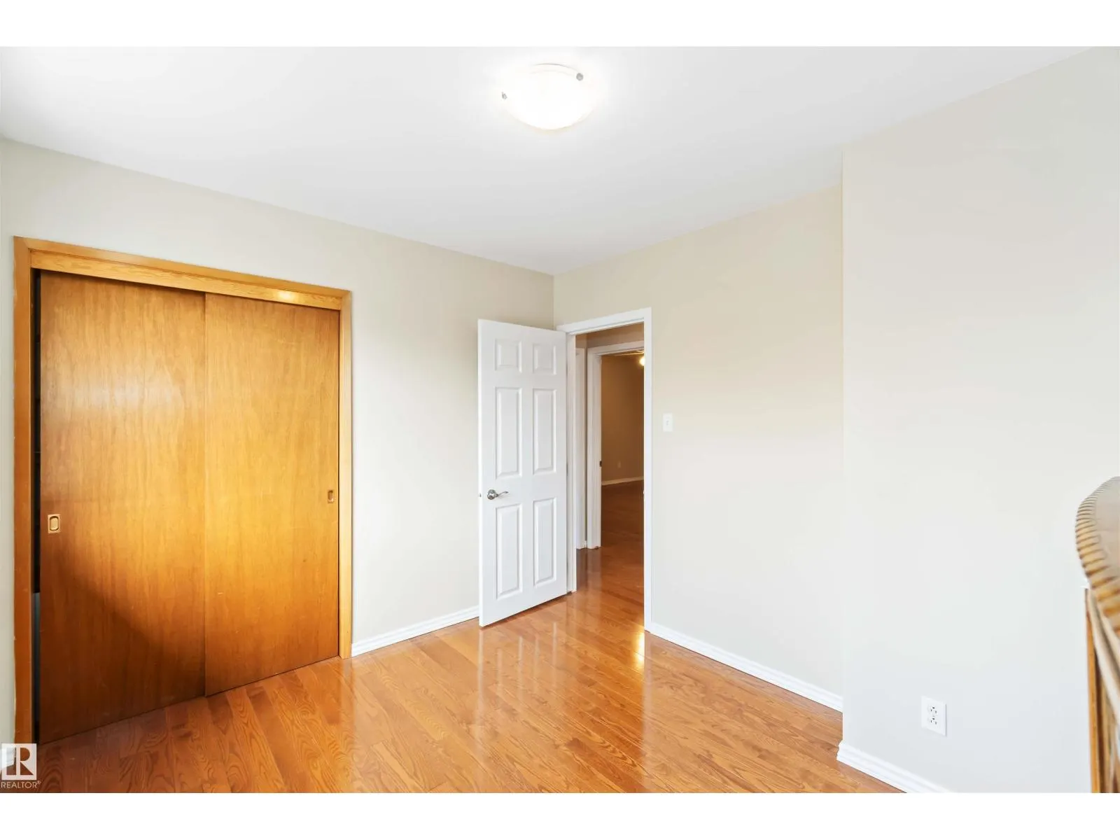 9000 168 ST NW