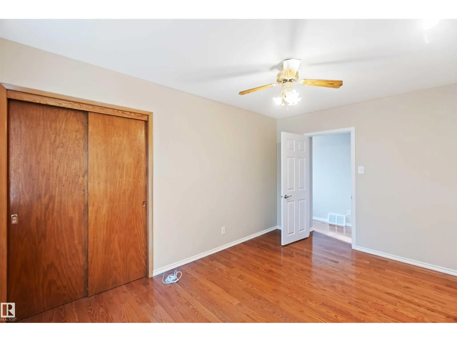 9000 168 ST NW