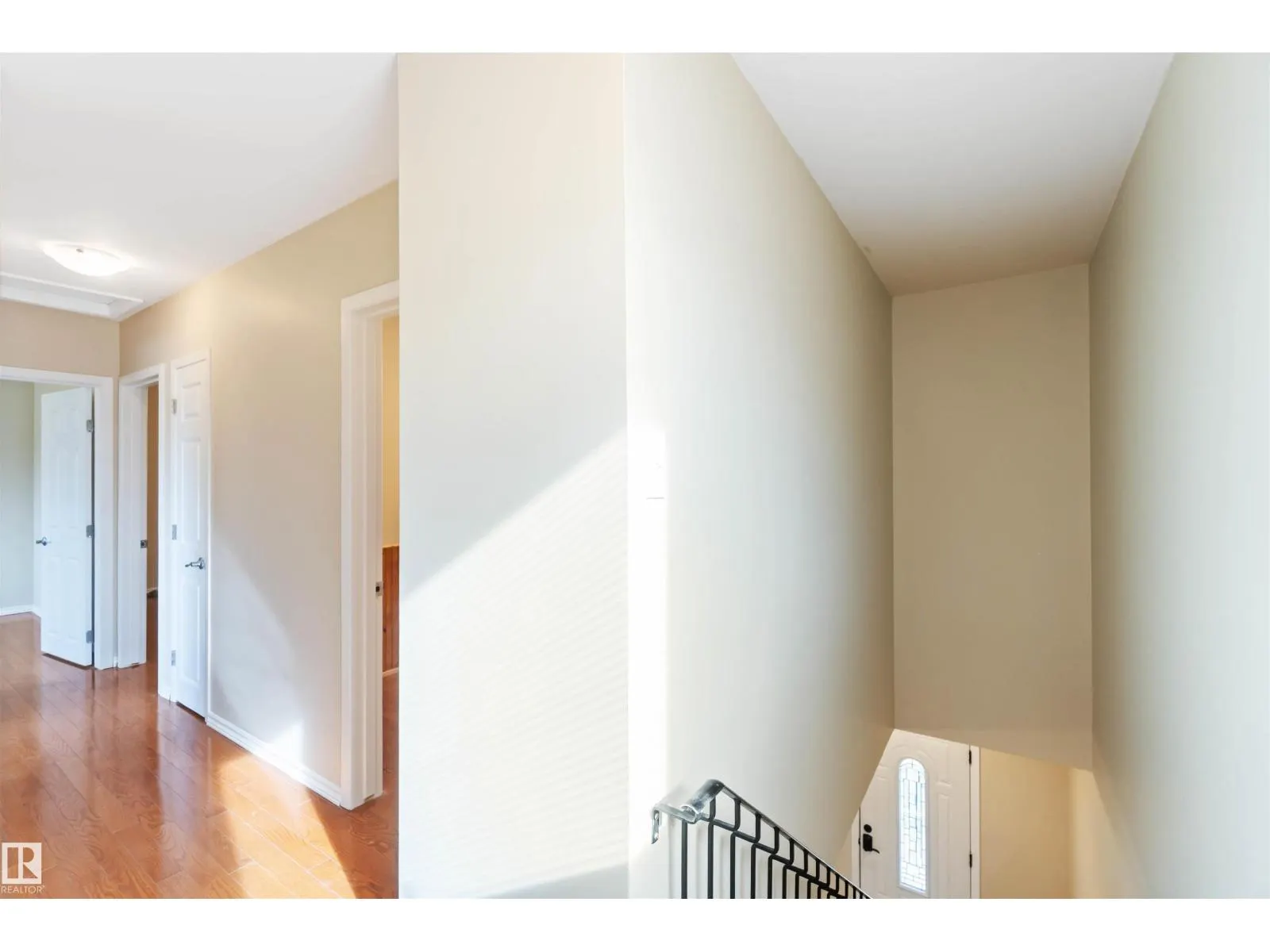9000 168 ST NW