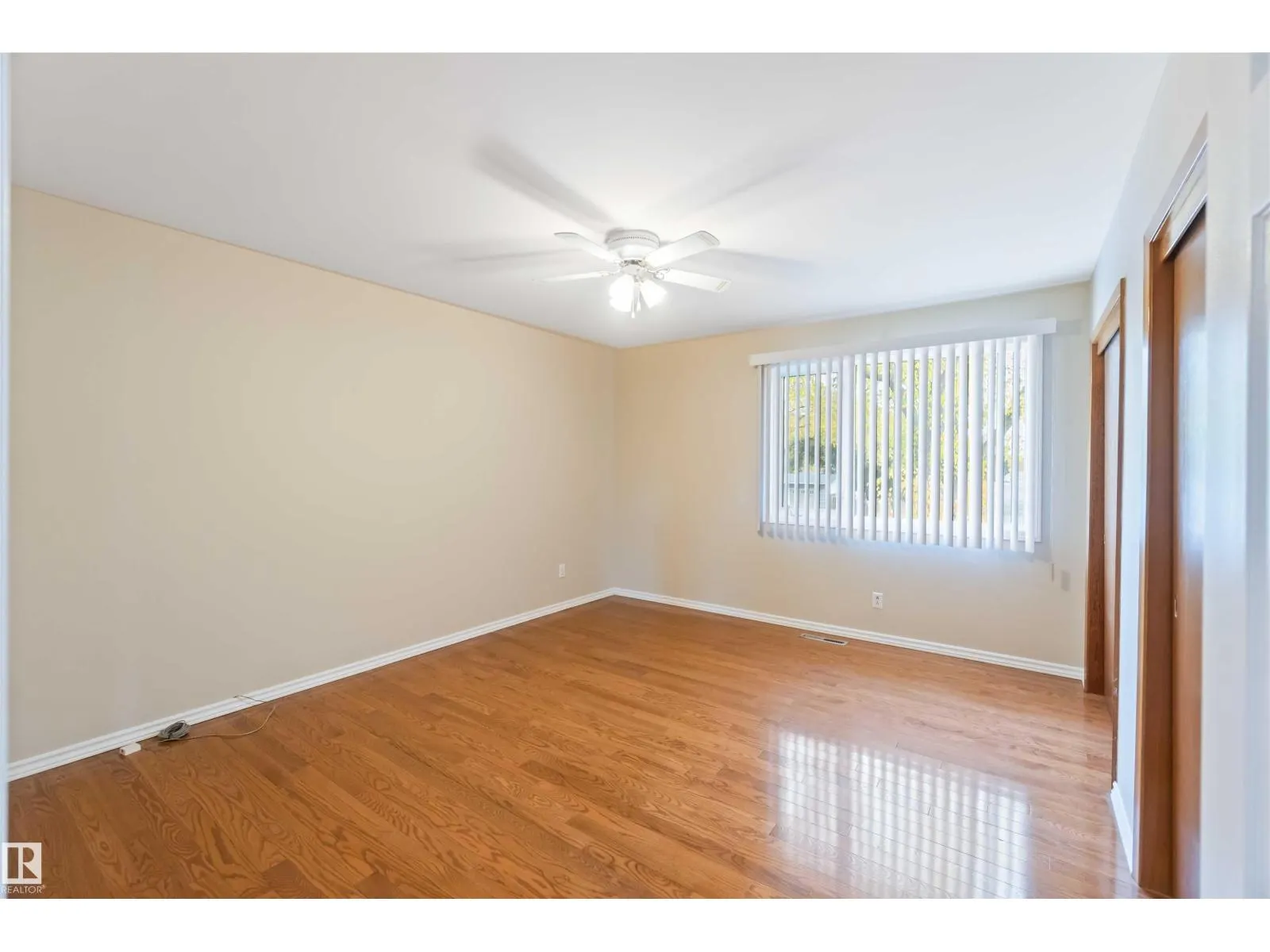 9000 168 ST NW