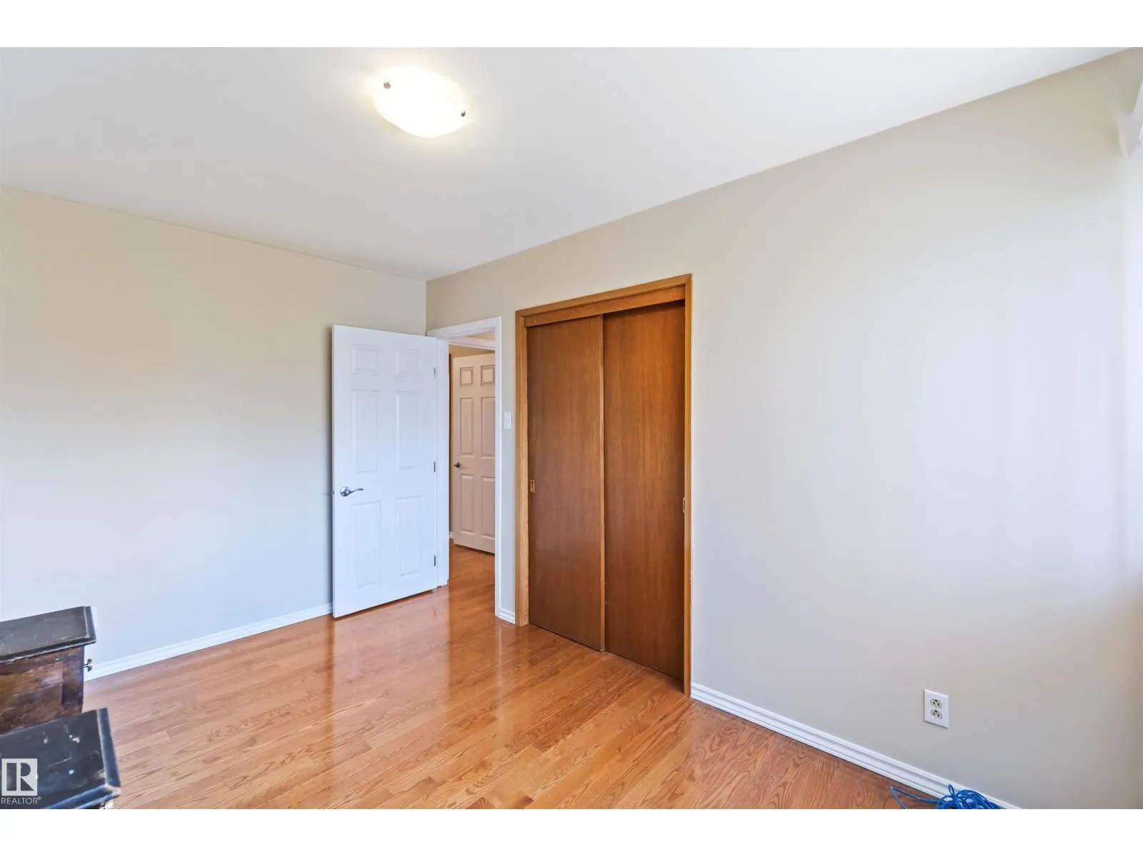 9000 168 ST NW