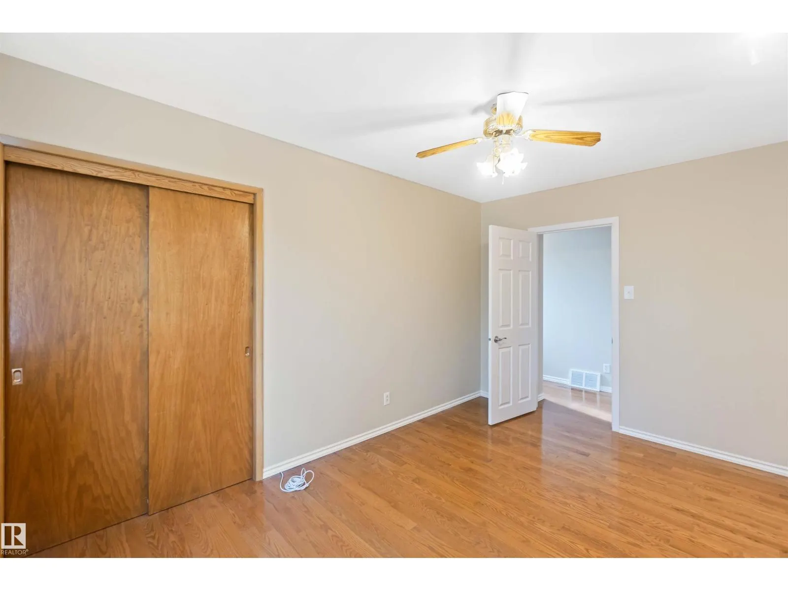 9000 168 ST NW