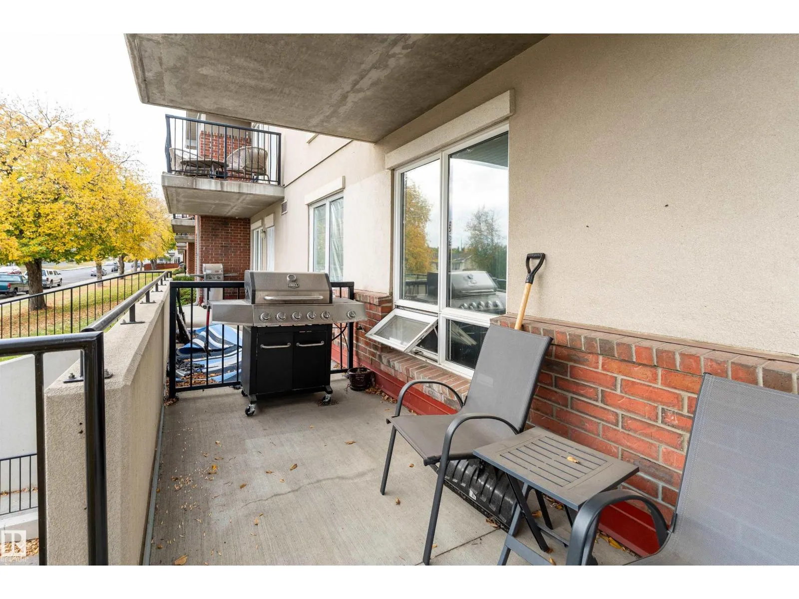 #101 6220 134 AV NW