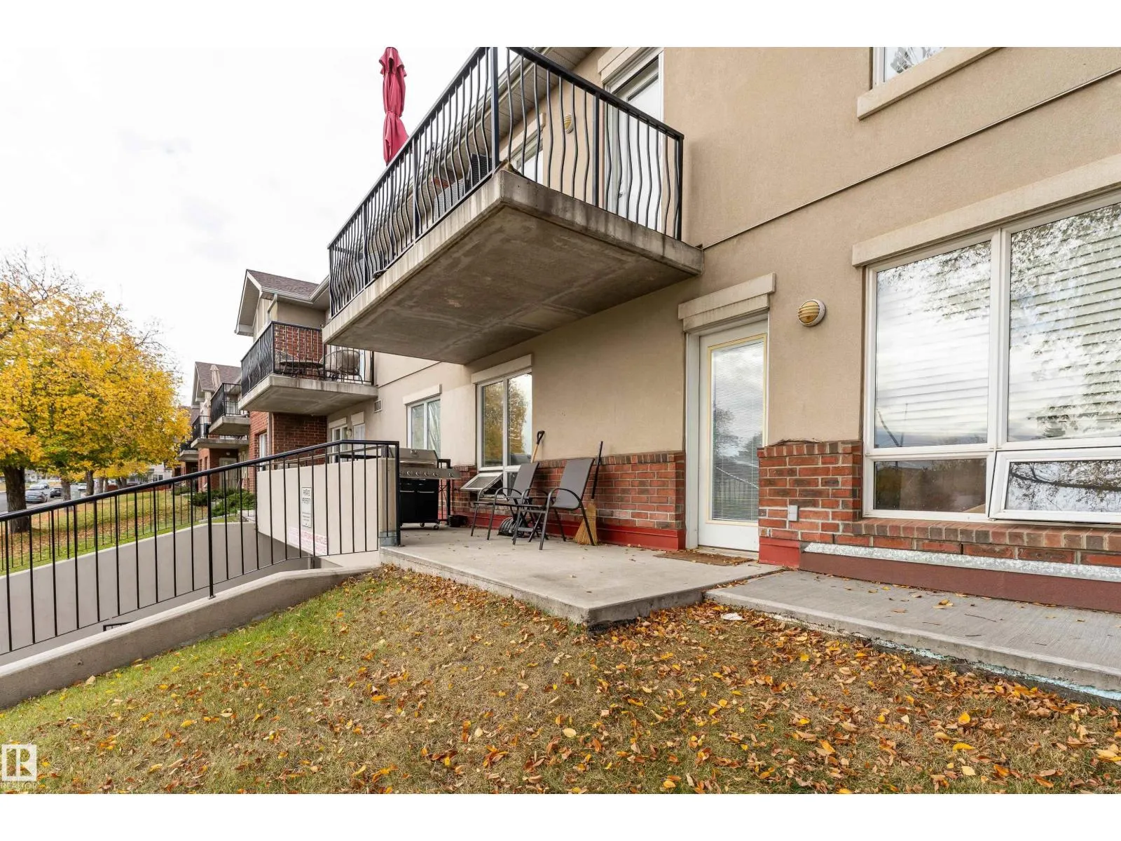 #101 6220 134 AV NW
