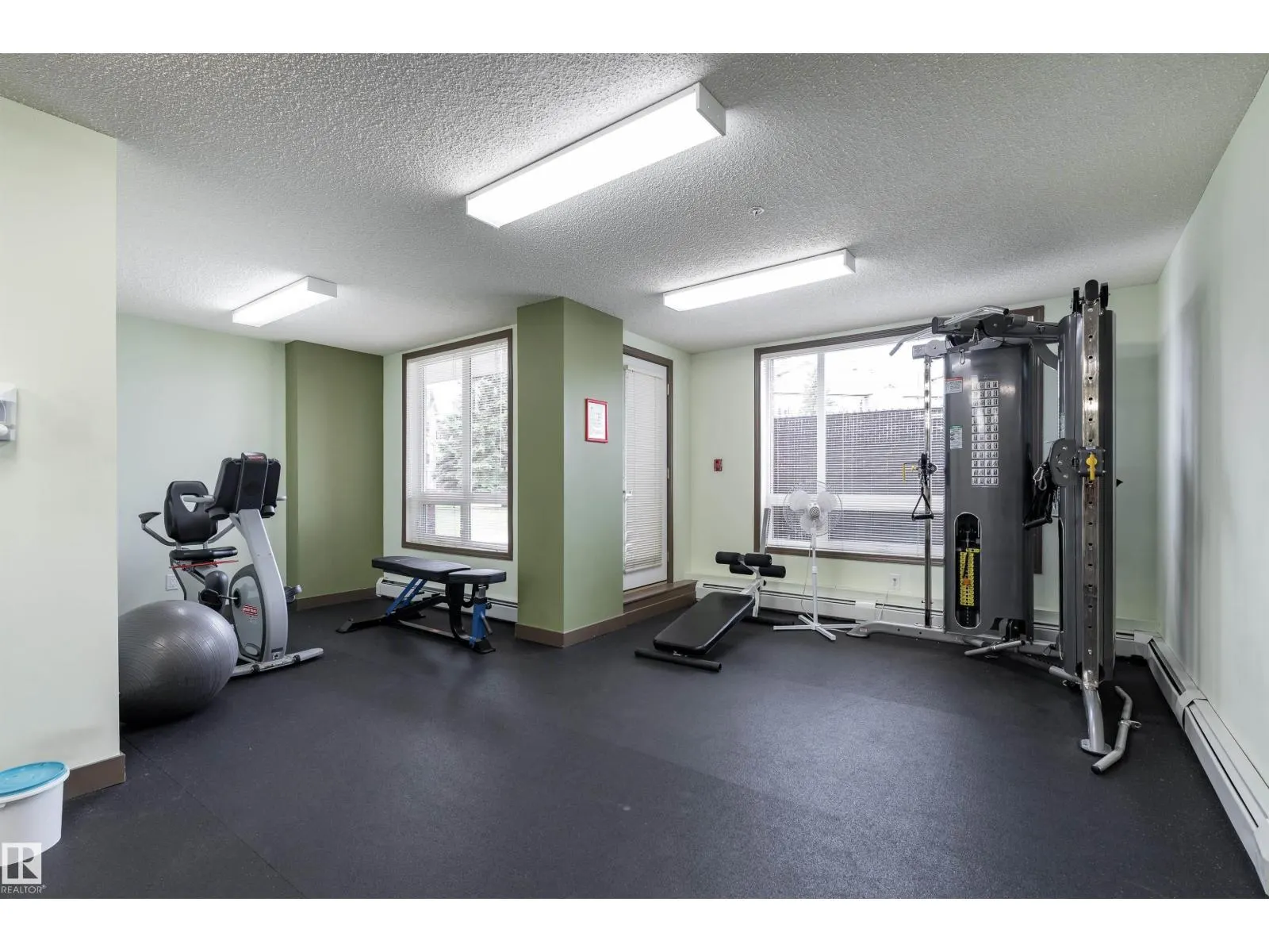 #101 6220 134 AV NW