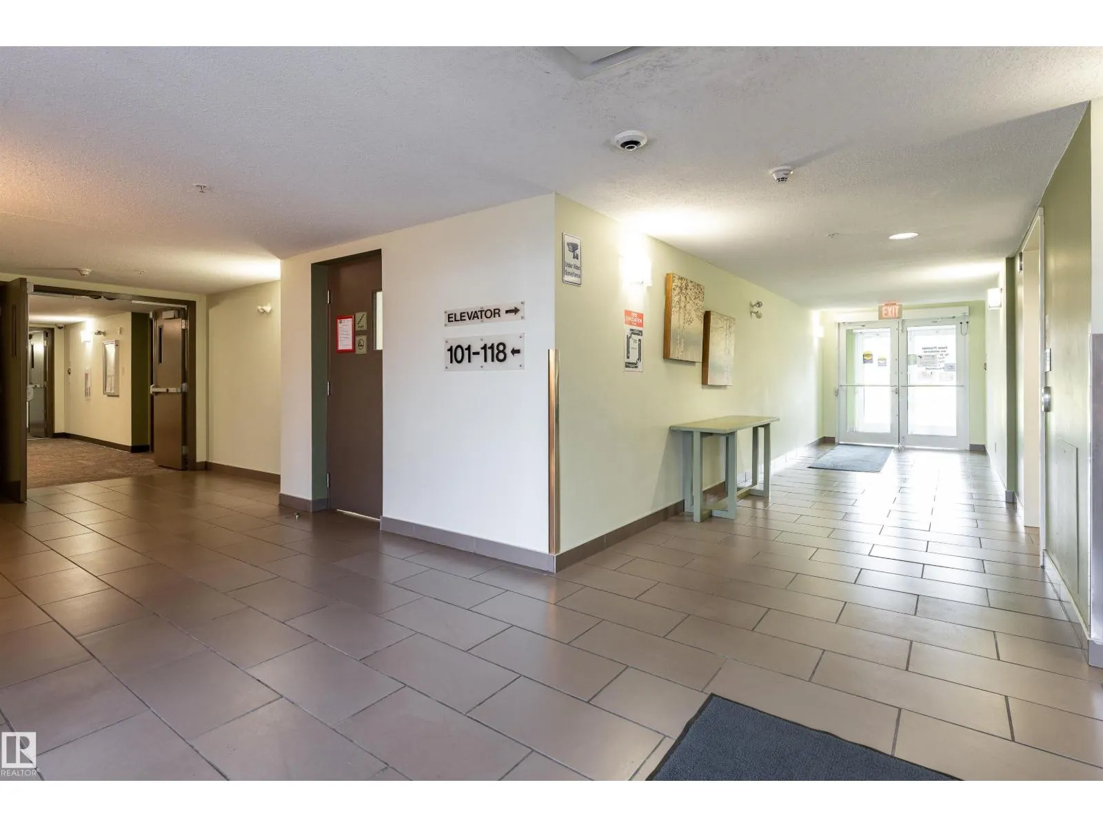 #101 6220 134 AV NW