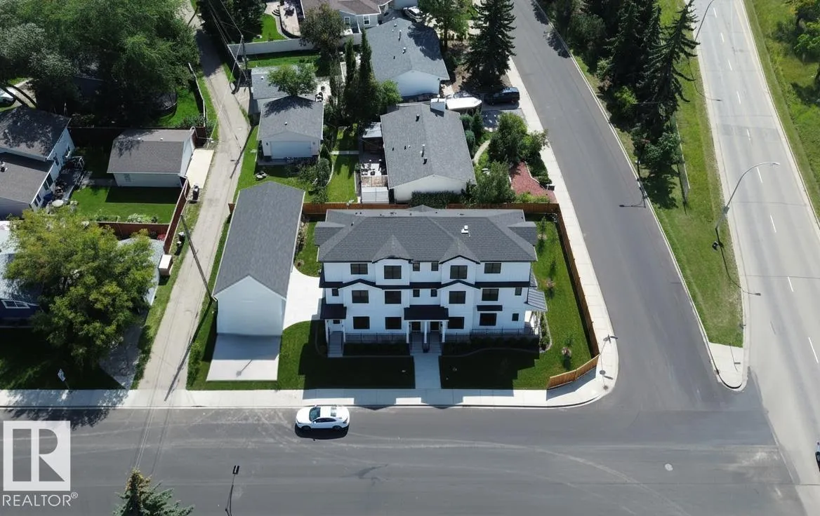 14807 80 AV NW