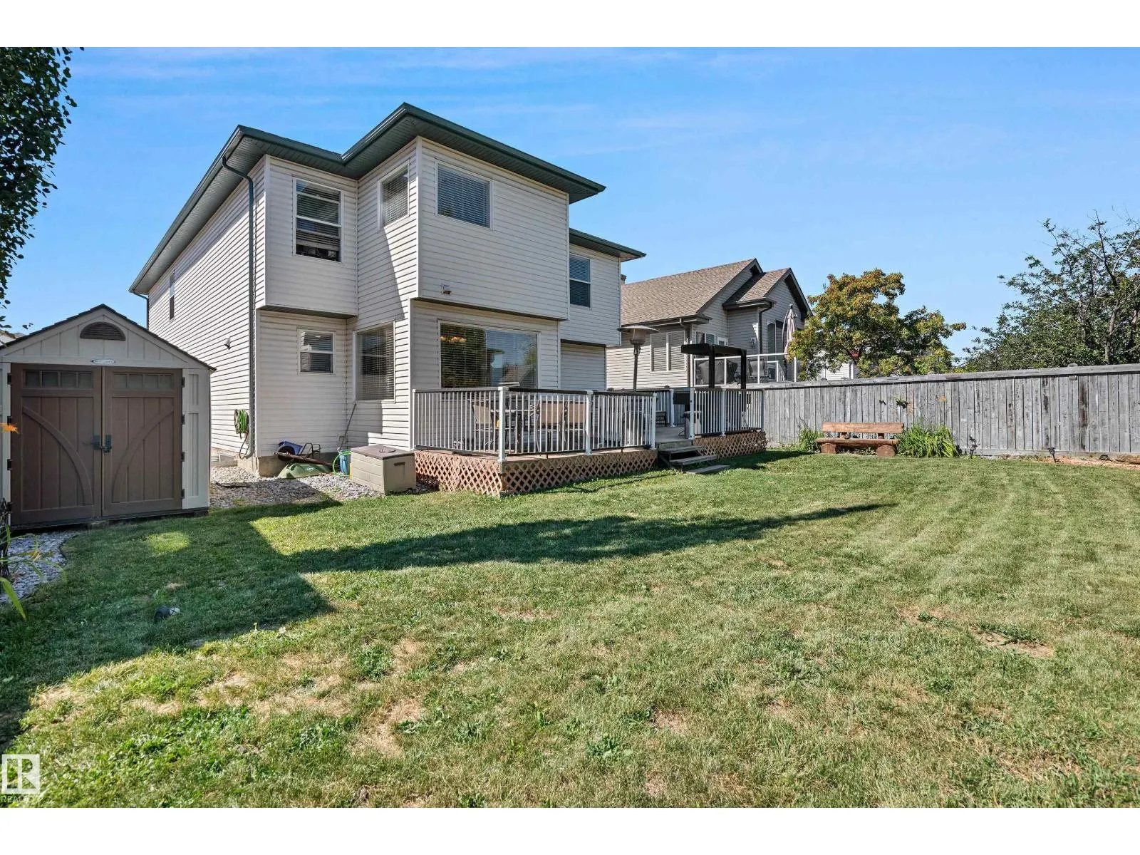 356 CALDERON CR NW