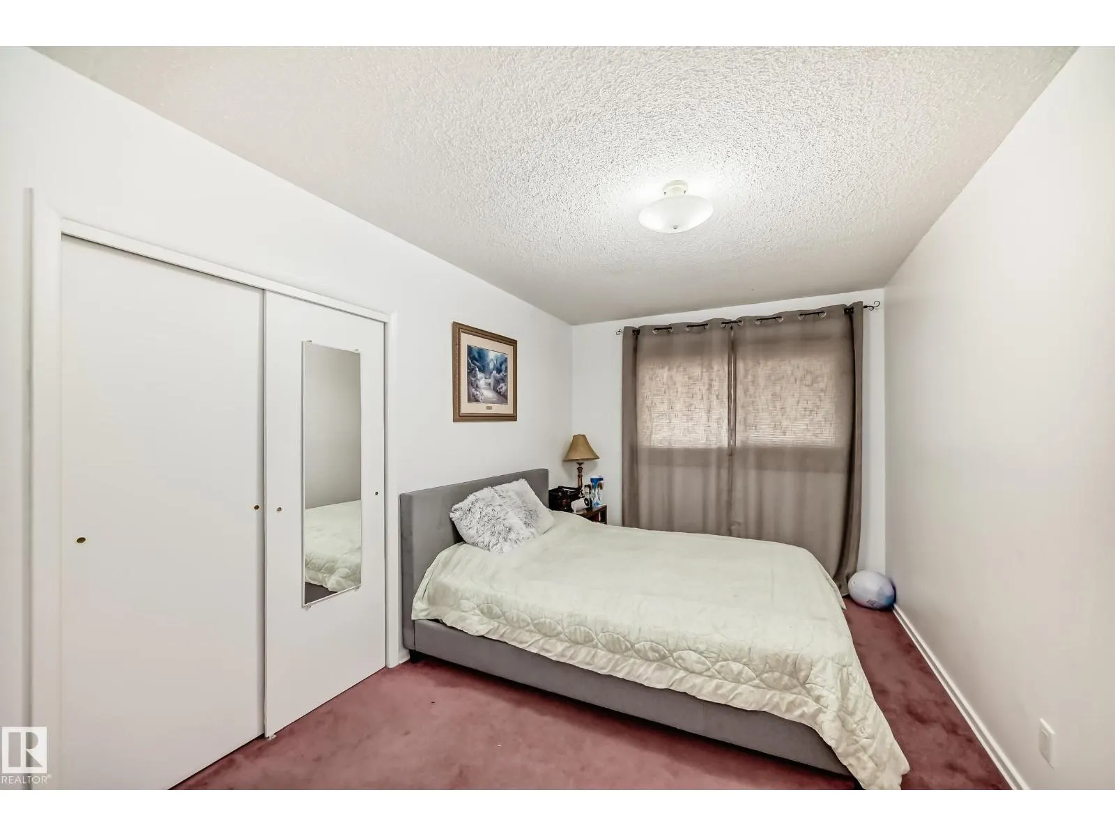 5093 45 ST