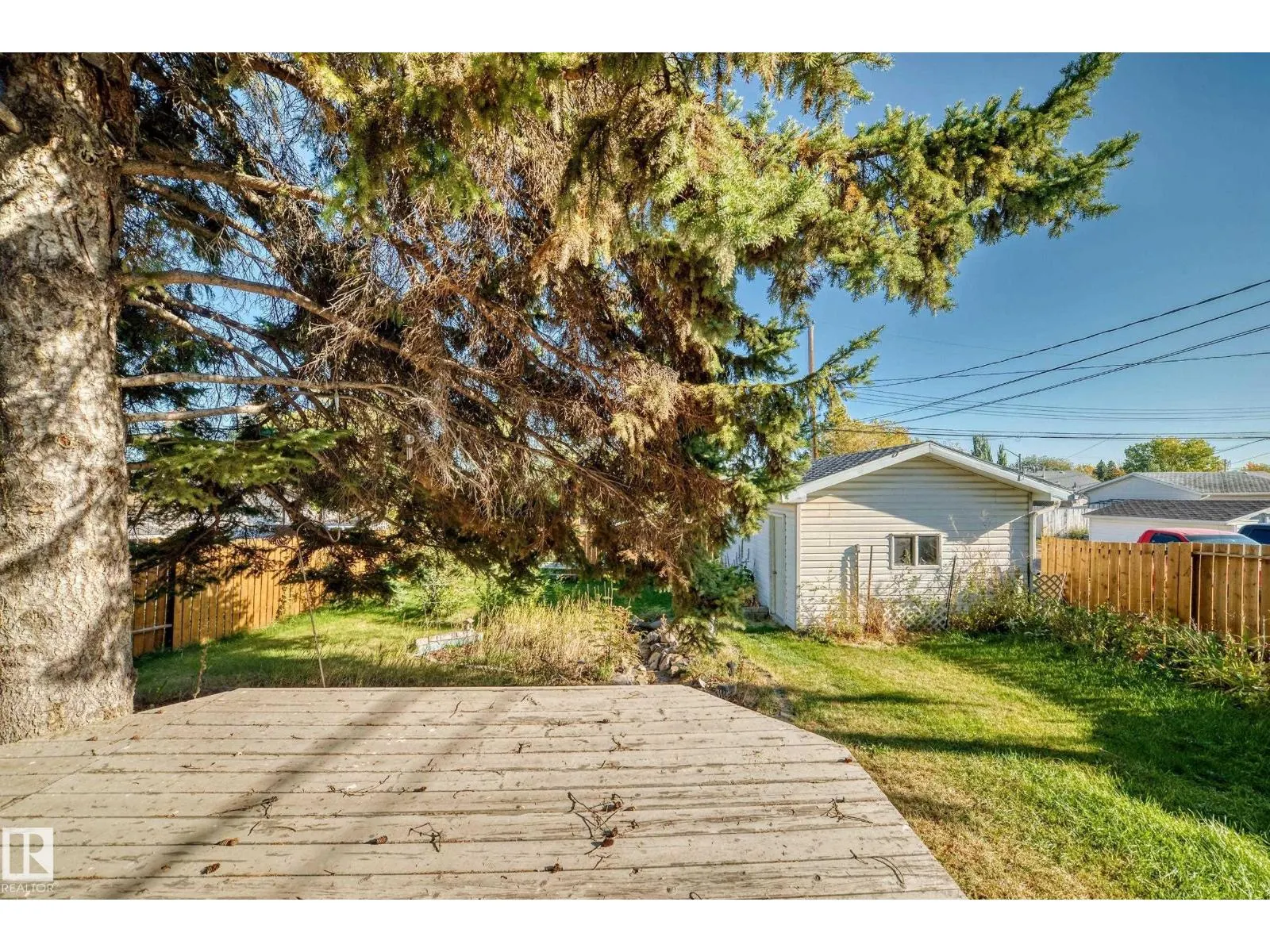 5093 45 ST