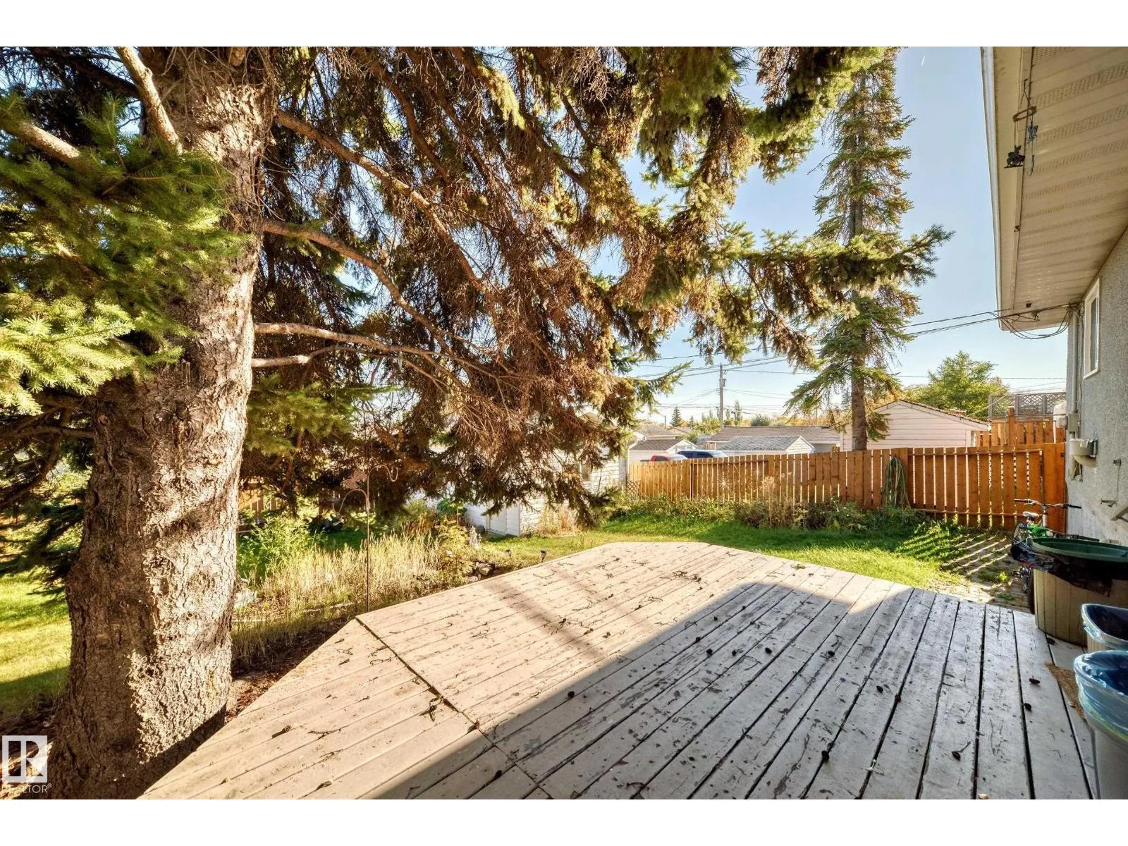 5093 45 ST