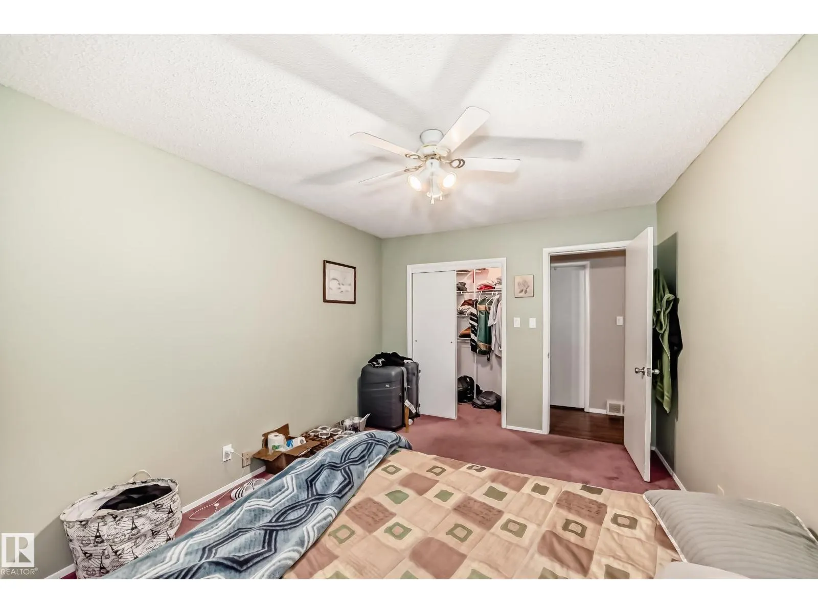 5093 45 ST