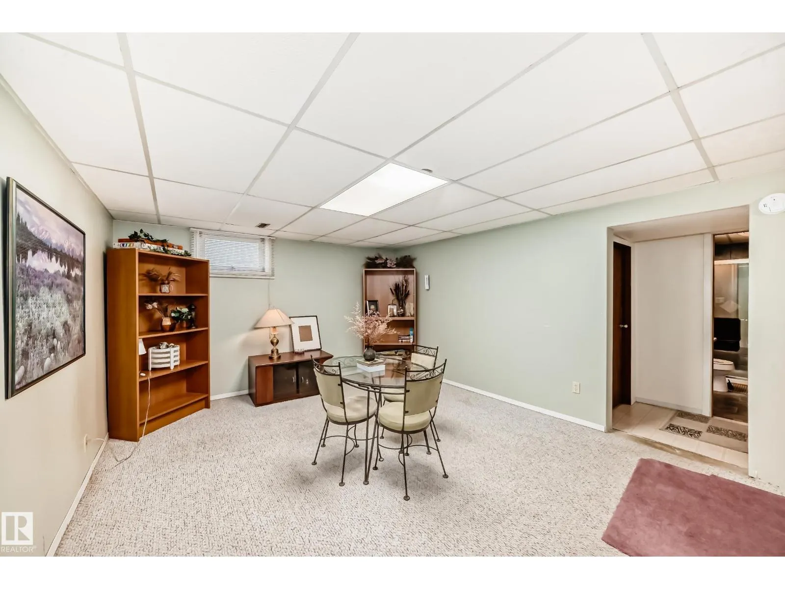 5093 45 ST