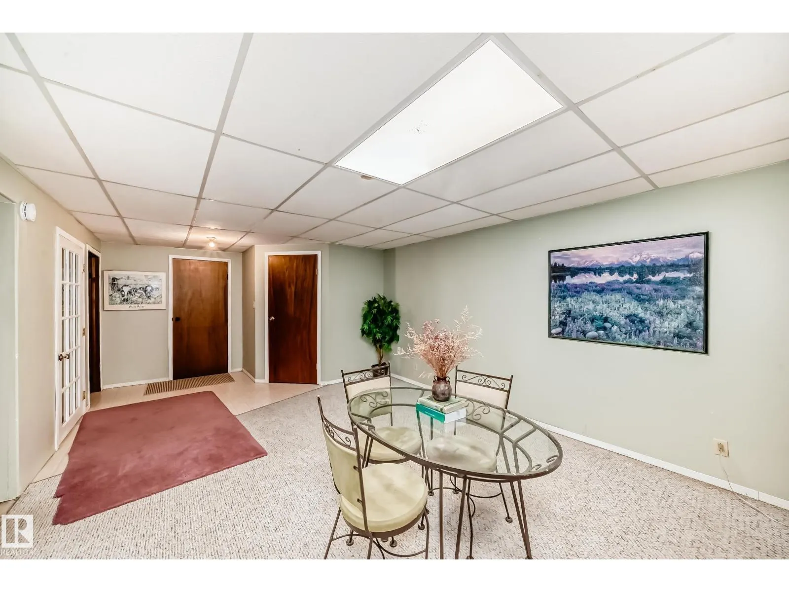 5093 45 ST