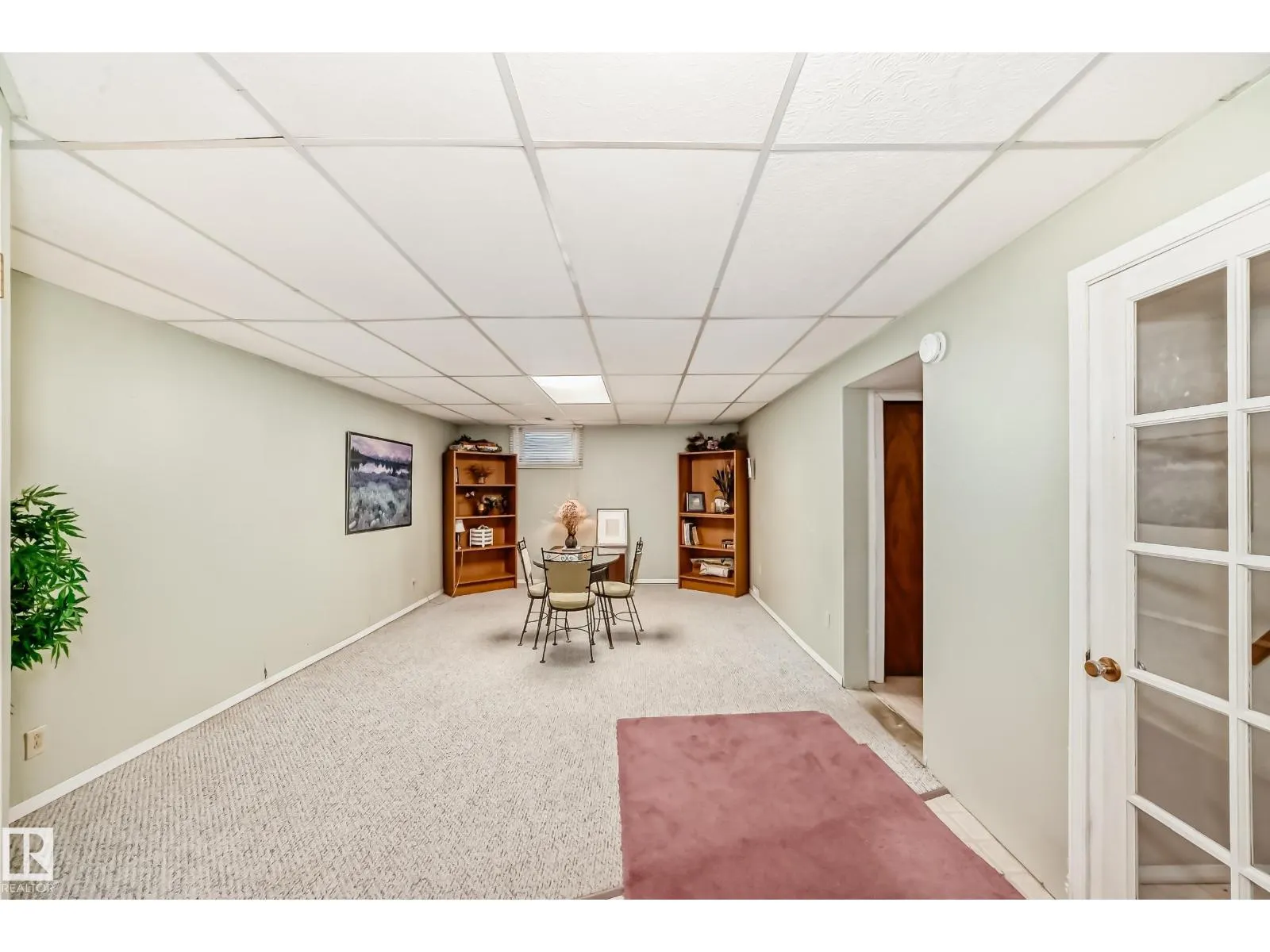 5093 45 ST