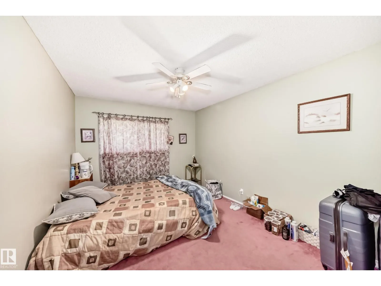 5093 45 ST