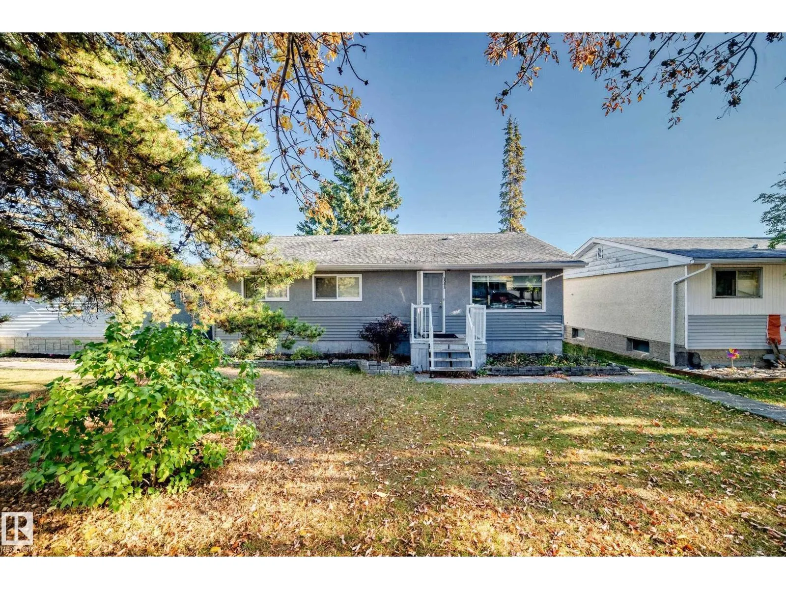 5093 45 ST