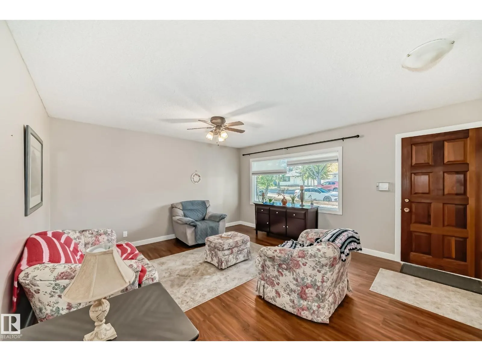 5093 45 ST
