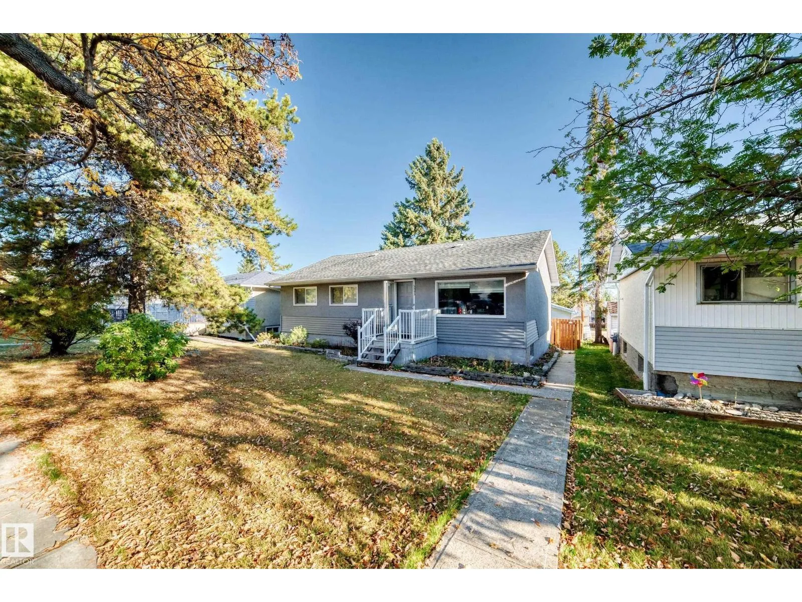5093 45 ST