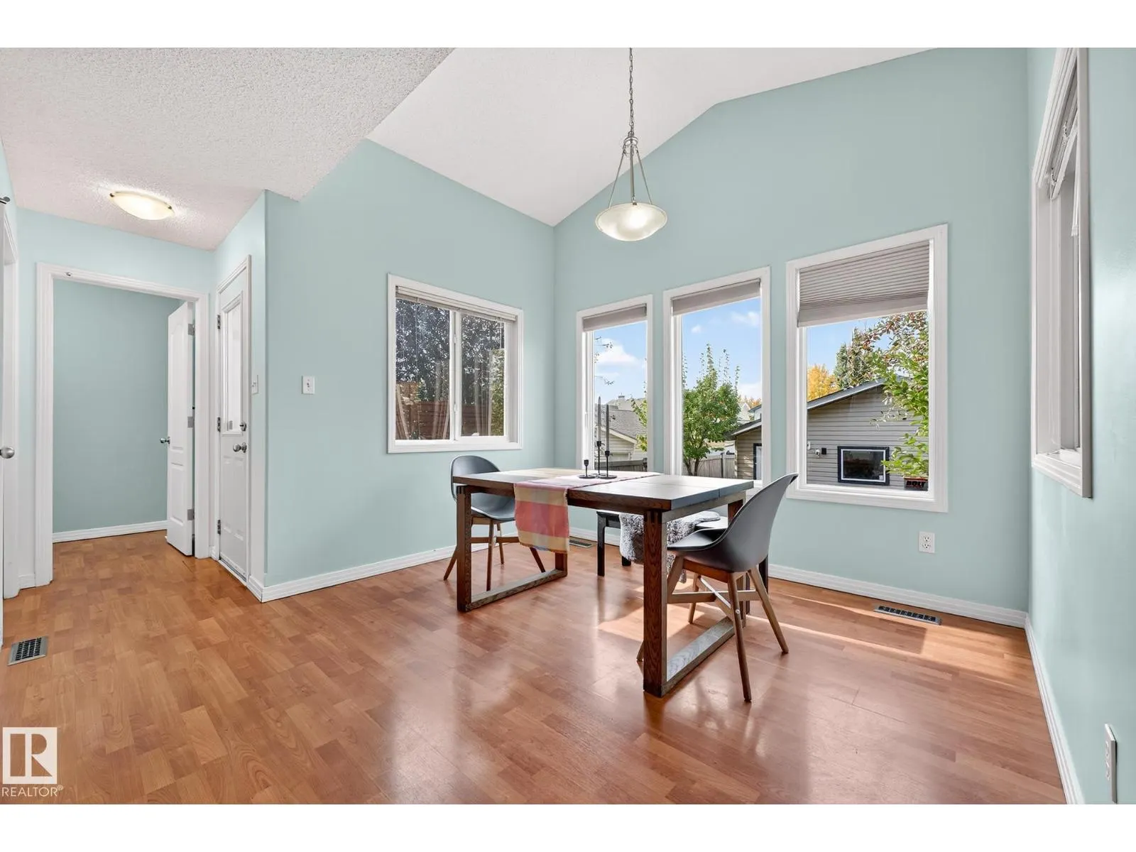 2626 TAYLOR GREEN NW