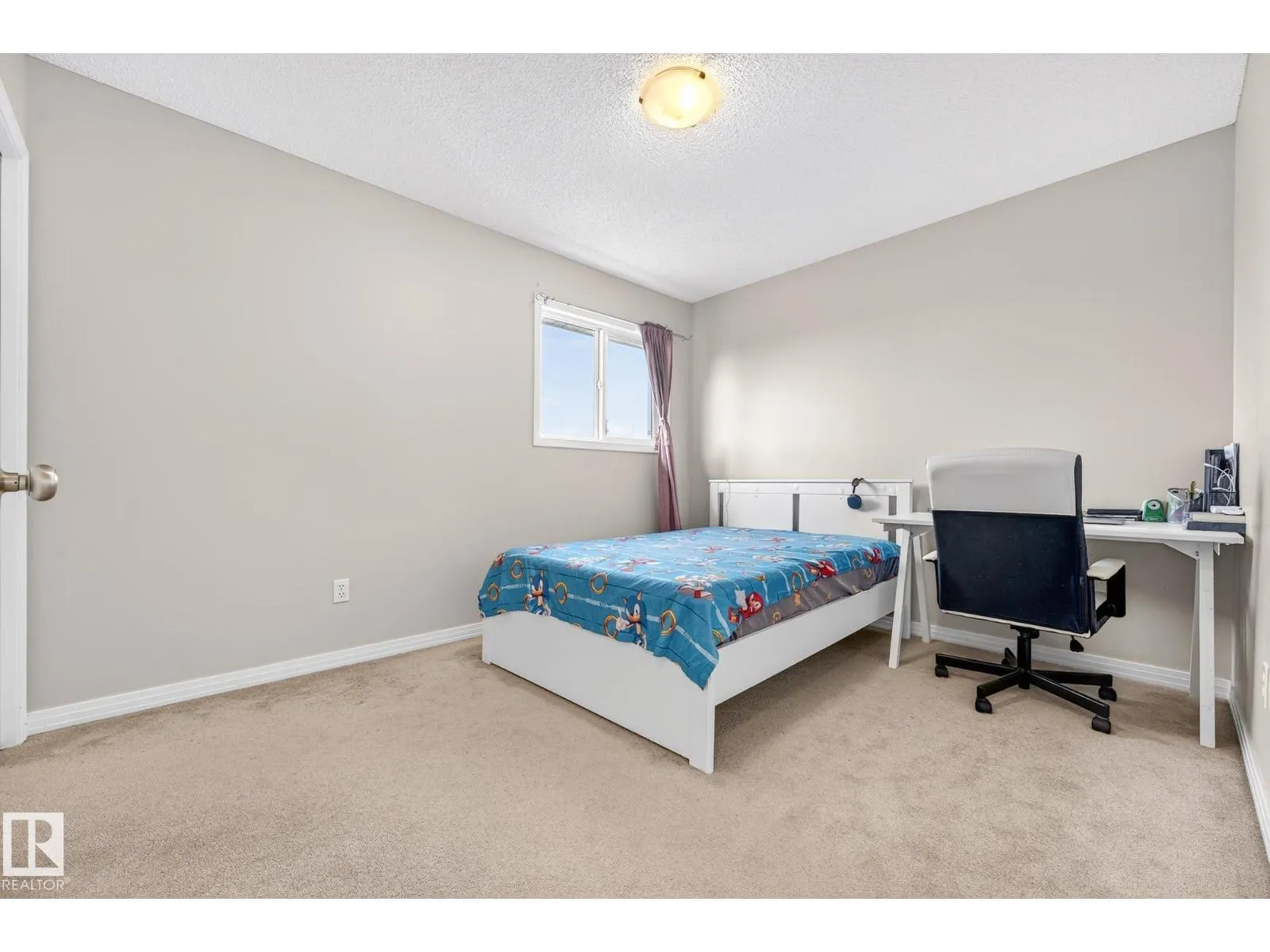 2626 TAYLOR GREEN NW