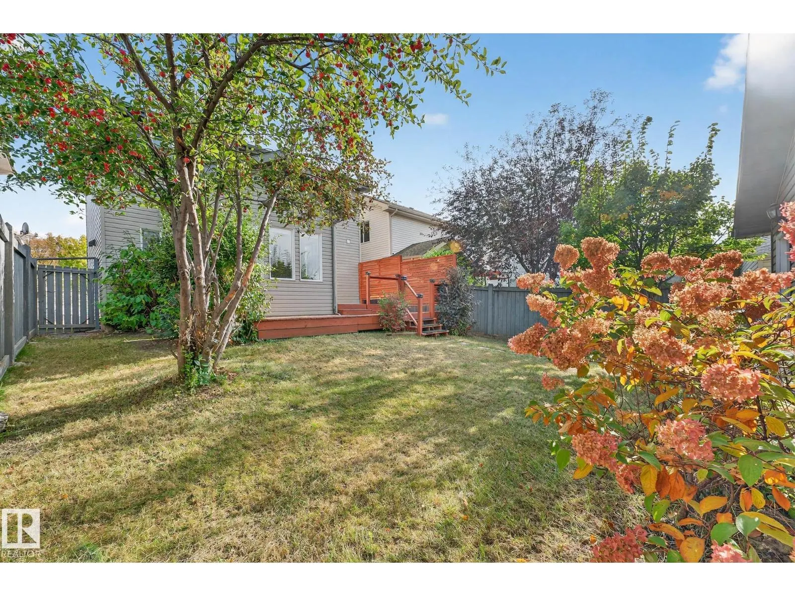 2626 TAYLOR GREEN NW