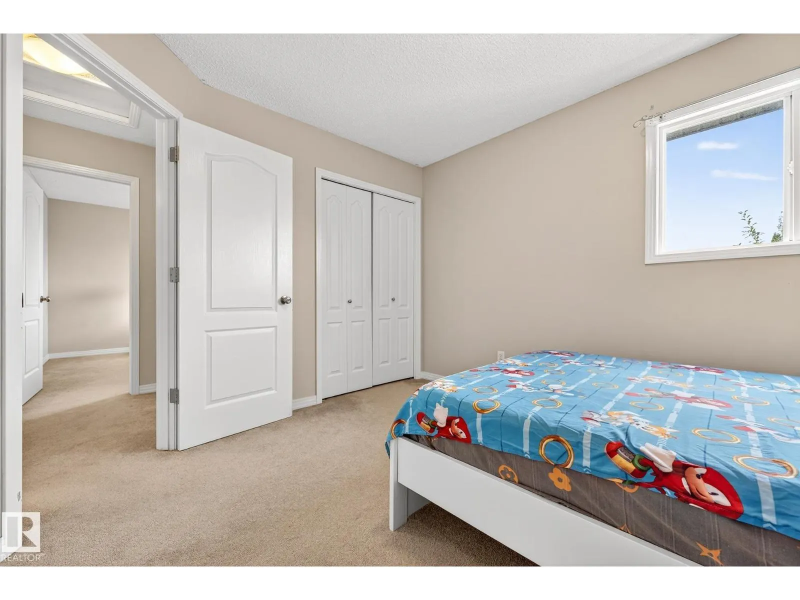 2626 TAYLOR GREEN NW